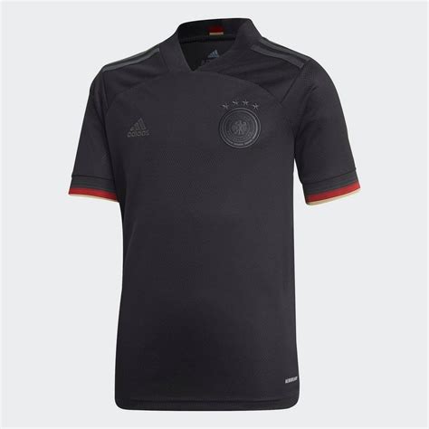 adidas dfb herren otto|adidas dfb auswärtstrikot.